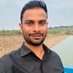 Samonath Panigrahi (@samonathpa14065) Twitter profile photo Samonath Panigrahi (@samonathpa14065) Twitter profile photo