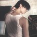 كييل (@wyhsoh) Twitter profile photo كييل (@wyhsoh) Twitter profile photo