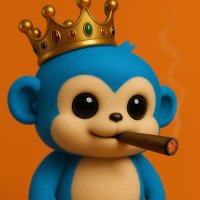 King Kailo (@ookoosking) 's Twitter Profile Photo King Kailo (@ookoosking) 's Twitter Profile Photo