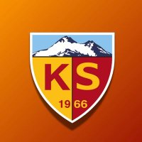 Ajanskysr (@ajanskysr) 's Twitter Profile Photo