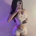 xuyen (@xuyenkim240101) Twitter profile photo xuyen (@xuyenkim240101) Twitter profile photo