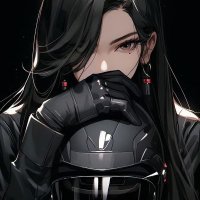 lisa (@issamsaifii) 's Twitter Profile