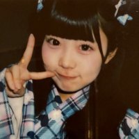 ใใใ.โ๐๐ (@gn5ajd8) 's Twitter Profile