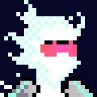 Markus Regency (@markusregency) 's Twitter Profile
