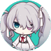 ゆりり@ツイキャス (@anagallis25) Twitter profile photo ゆりり@ツイキャス (@anagallis25) Twitter profile photo