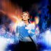 PAUL MCCARTNEY (@officialpaul113) Twitter profile photo PAUL MCCARTNEY (@officialpaul113) Twitter profile photo