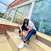 Lizzy Blizz (@iamlizzyblizz1) Twitter profile photo Lizzy Blizz (@iamlizzyblizz1) Twitter profile photo