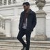 jesus Aular (@aular93783) Twitter profile photo jesus Aular (@aular93783) Twitter profile photo