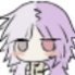 hotaro ᵕ̈ (@huzzaro) 's Twitter Profile Photo hotaro ᵕ̈ (@huzzaro) 's Twitter Profile Photo