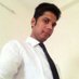 faisal khan (@fkhan6242) Twitter profile photo faisal khan (@fkhan6242) Twitter profile photo