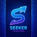 SeekerTracker (@seekertracker) Twitter profile photo SeekerTracker (@seekertracker) Twitter profile photo