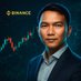 Turtle Trade Crypto (@crypto_vn99) Twitter profile photo Turtle Trade Crypto (@crypto_vn99) Twitter profile photo
