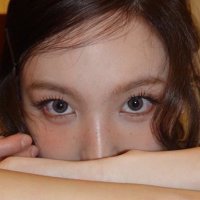 beomseok shady facts (@ohbeoms) 's Twitter Profile Photo beomseok shady facts (@ohbeoms) 's Twitter Profile Photo