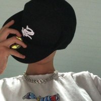 Shirooo (@shirooo11) 's Twitter Profile