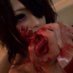 e_e (@silverstalon) Twitter profile photo e_e (@silverstalon) Twitter profile photo