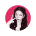 ♥︎, (@jfimsy) Twitter profile photo ♥︎, (@jfimsy) Twitter profile photo
