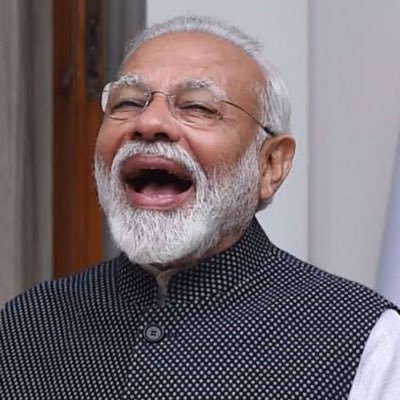 Cricket | Movies | Politics | Exposing Dumb Bhakths