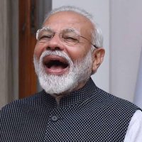 Rukega Nahi Rahul (@dumbbbhakths) 's Twitter Profile