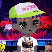 King Quantavious (@kingquantavio) 's Twitter Profile Photo King Quantavious (@kingquantavio) 's Twitter Profile Photo
