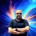 Rajaram (@pancham6661212) Twitter profile photo Rajaram (@pancham6661212) Twitter profile photo