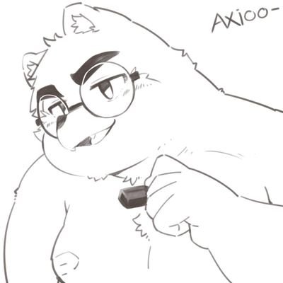 smol_axio's profile picture. Suggestive / Motorcycle / Belly / Seaman