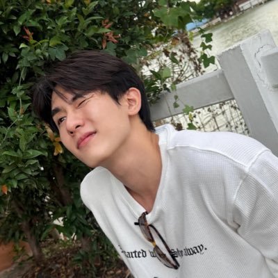| @𝘨𝘦𝘮𝘪𝘯𝘪_𝘵𝘪 : @𝘬𝘢𝘴𝘪𝘣𝘰𝘰𝘬 : @𝘧𝘧𝘰𝘳𝘤𝘦𝘫𝘴 | 🦊🍅 (( สวเพี้ยนๆ )) #เจ้าพวกมะเขือเทศ ♡ #𝑇𝑂𝑀𝐴𝐹𝑂𝑋 { #𝑘𝑎𝑠𝑖𝑏𝑜𝑜𝑘 }