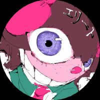 'scallops (@bigbadscallops) 's Twitter Profile