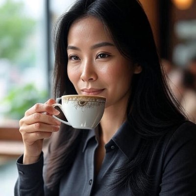 godfo96794595's profile picture. 구조는 결코 거짓말을 하지 않아. 📐🧱 — $AMAT • $LRCX • $KLAC