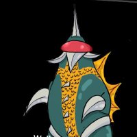 DuckDad (@theduckdadd) 's Twitter Profile