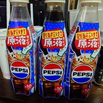 ・ひっそりとHR/HM作ってます・オールドメタル(80s-90s)、ジャパメタが好き・S660 is 最高・Vtuberやゲームなど雑多に呟く趣味アカです・オリジナル曲マイリスト→https://t.co/YhzHLZYHTT