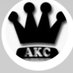 AKC042 (@arps2711) Twitter profile photo AKC042 (@arps2711) Twitter profile photo