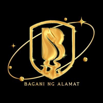 — fanbase account || for news, updates, metrics, and charts source of @Official_ALAMAT & Members || EST. 080522