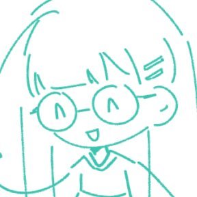 hi hi!!! im just chillling really. animate sometimes (lie)