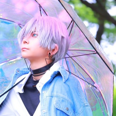 その辺にいる くそがき だいすきオタク。リトリンに全部書いてあります。