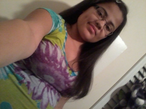 # Team S I N G L E ;) # Team Independent :) # Team Savage / Lumbee :)) # Team Follow Me.