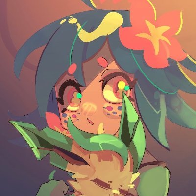 pixurinさんのプロフィール画像