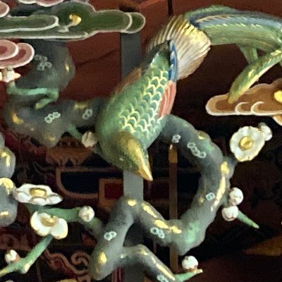 himejihoju's profile picture. 姫路市の別格別院・本徳寺の並びにひっそりと建っている小さなお寺です。ご法事などのご依頼はDMでお気軽にご連絡ください。