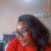 Orighomisan Hope Ugbede (@ugbedehope46562) Twitter profile photo Orighomisan Hope Ugbede (@ugbedehope46562) Twitter profile photo