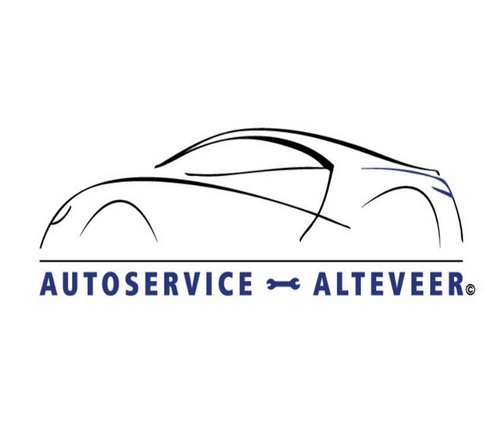 AutoAlteveer's profile picture. #Autoservicealteveer voor al uw   #APK en onderhoud alle merken
  #Citroen en #Peugeot  Specialist
  #Aircoservice voor alle merken automobielen