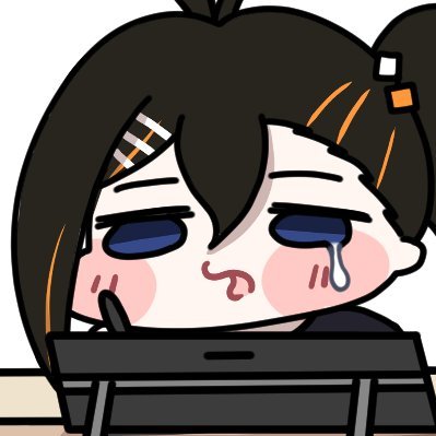 Leonat2koubou's profile picture. イラストは高い確率でどこかにR-18が存在します…！
竹書房で「異世界サウナでととのいスローライフ」を連載中です！
✉leonatkoubou@gmail.com
🔞: @Leonatsan3nd
脚本協力・翻訳 : @Neru_Atto

配信もやってます！
下記URLから