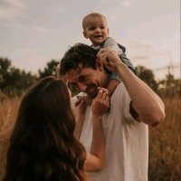 Ryan Mitchell (@ryan123456f) 's Twitter Profile