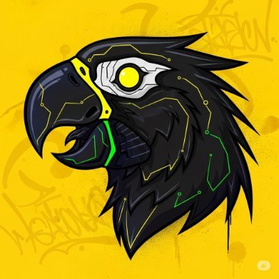 Airdrop Researcher: @5phutcrypto_
Prev: @JoinEveryworld
OG Zama @zama_fhe