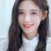 Josephine Smith (@smithjosep58569) Twitter profile photo Josephine Smith (@smithjosep58569) Twitter profile photo