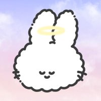 フィズ (@fizz__sparkle) 's Twitter Profile