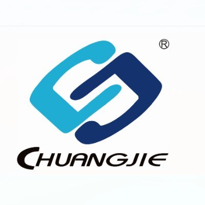 @CNingbo98682