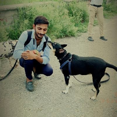 @SaurabhSin88832