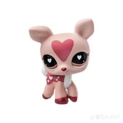 itg1rleva's profile picture. 