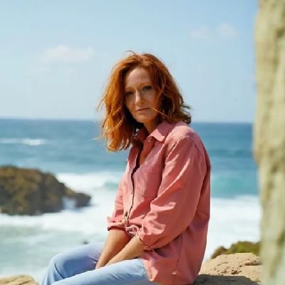 Shortyhodges's profile picture. 