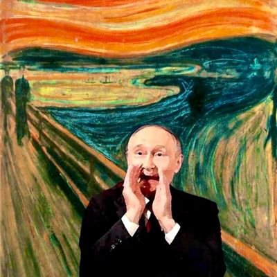 Mamnik_Vrakola's profile picture. 