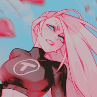 𝙧𝙤𝙘𝙠 𝙗𝙚𝙖𝙩𝙨 𝙥𝙖𝙥𝙚𝙧 (@geogasim) 's Twitter Profile Photo 𝙧𝙤𝙘𝙠 𝙗𝙚𝙖𝙩𝙨 𝙥𝙖𝙥𝙚𝙧 (@geogasim) 's Twitter Profile Photo